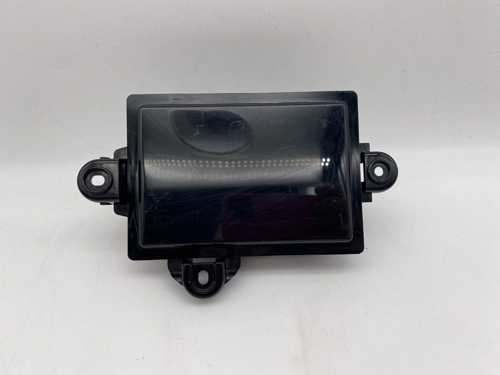 2022 2023 2024 HYUNDAI IONIQ 5 FRONT LAMP CONTROL DRIVER MODULE OEM 922B9-GI000
