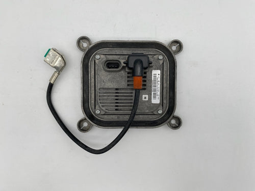 2009-2012 LINCOLN MKS HID/XENON HEADLIGHT BALLAST CONTROL MODULE OEM 35XT5-7-D3