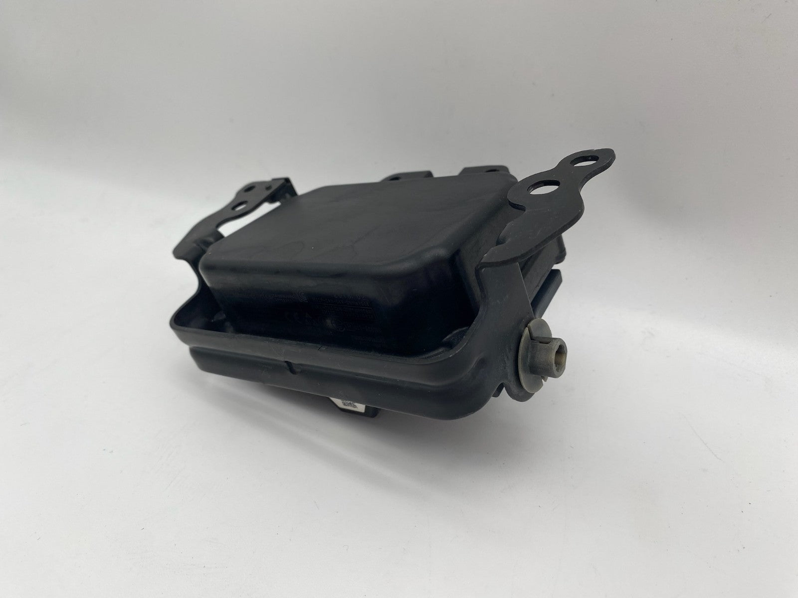 2017-2020 LEXUS RX350 RX450h Cruise Control Radar Distance Sensor 88210-48120
