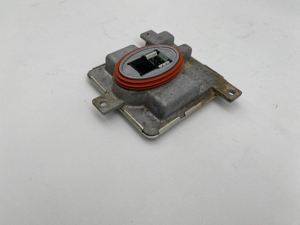2010-2017 BMW F07 F10 5 Series Xenon Ballast D1S Bulb Control Module 7 318 327