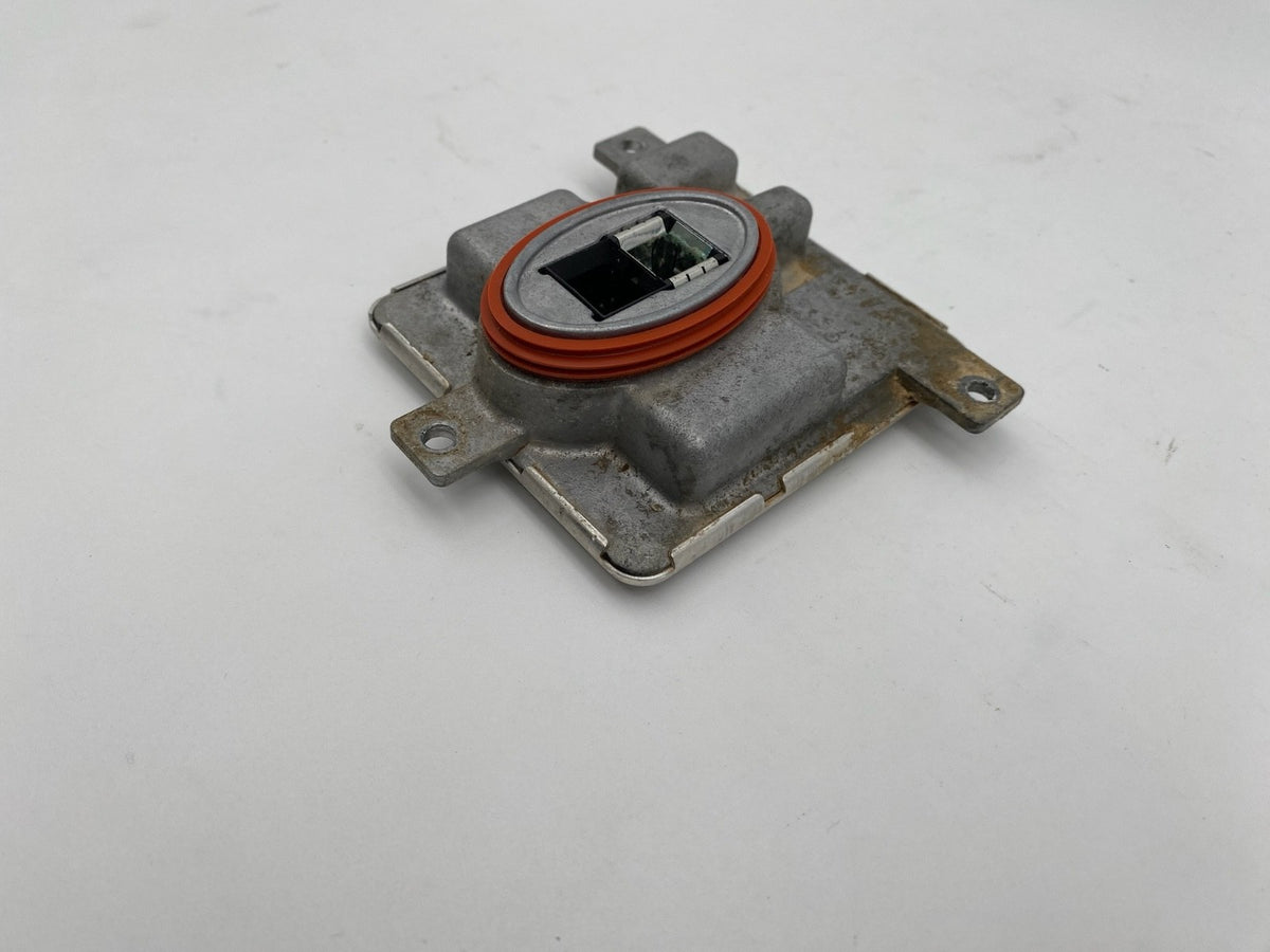 2010-2017 BMW F07 F10 5 Series Xenon Ballast D1S Bulb Control Module 7 318 327