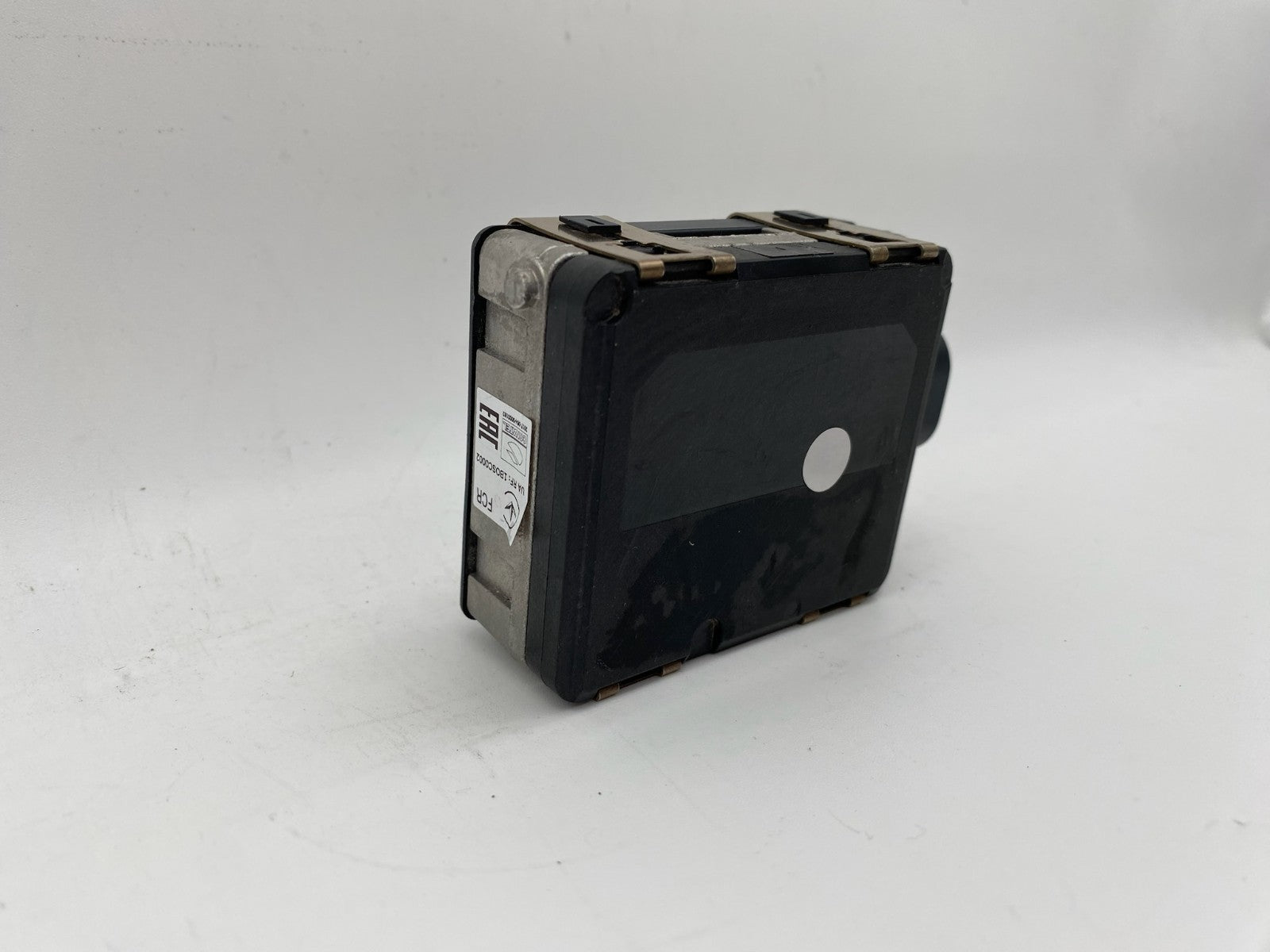 2019-2023 MERCEDES BENZ C300 FRONT CRUISE DISTANCE RADAR SENSOR A 000 905 31 11