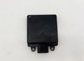 2015-2018 NISSAN ALTIMA MAXIMA LH LEFT BLIND SPOT SENSOR MONITOR OEM 284K0-9HS1F