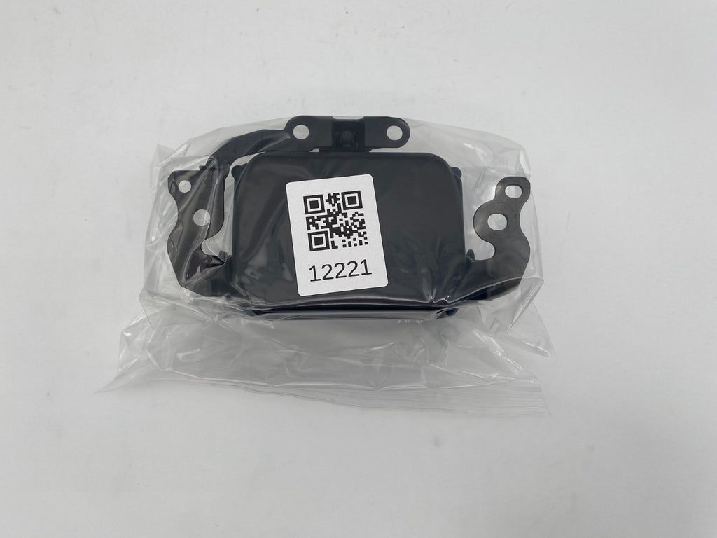 2015-2020 Toyota Prius Front Distance Cruise Control Radar Sensor OEM 10R-048641