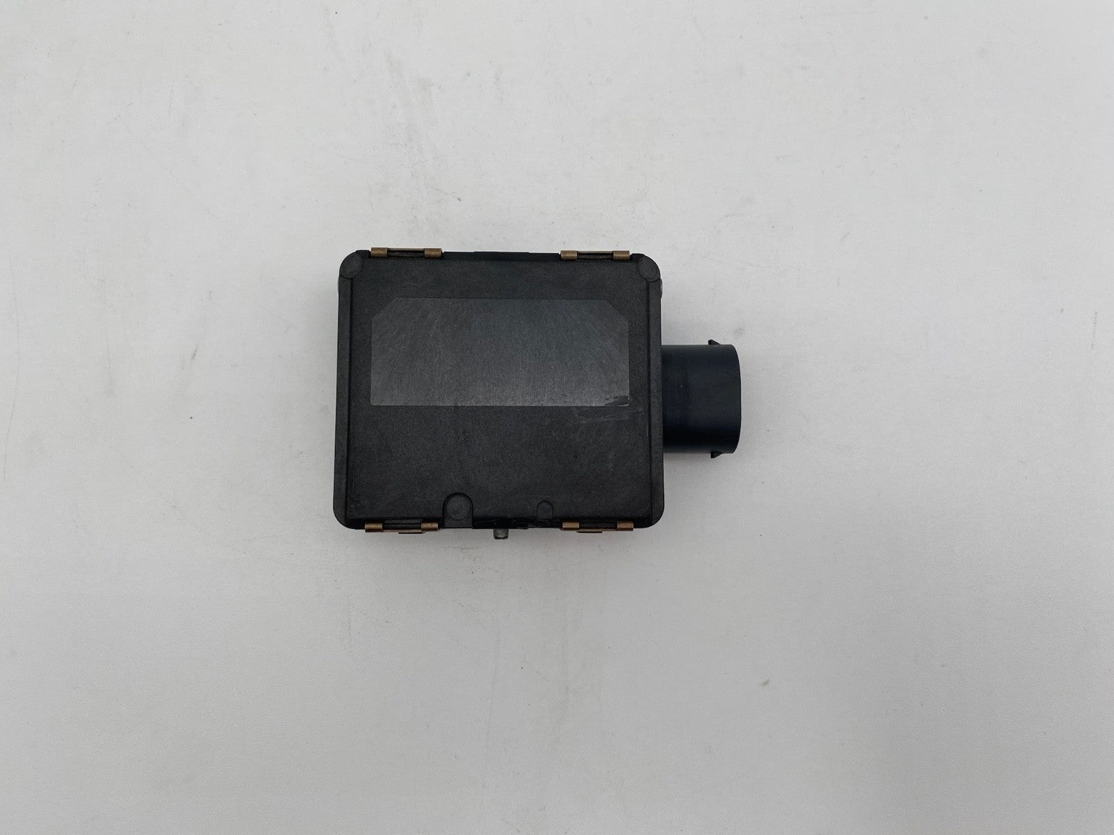 2016-2022 Mercedes GLC 300 43 63 Cruise Distance Sensor Radar A 000 905 69 11