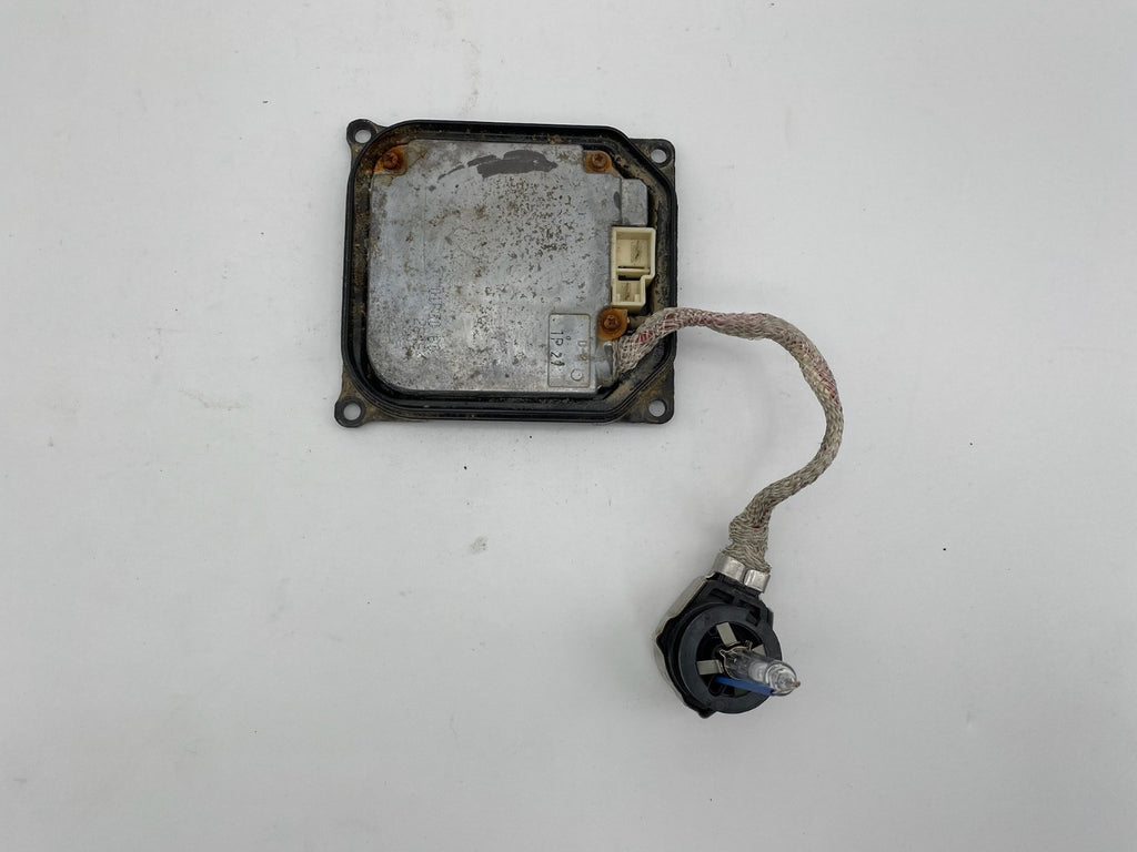 2010 2011 2012 Lexus RX350 HID Xenon Headlight Ballast Module OEM 85967-0E010