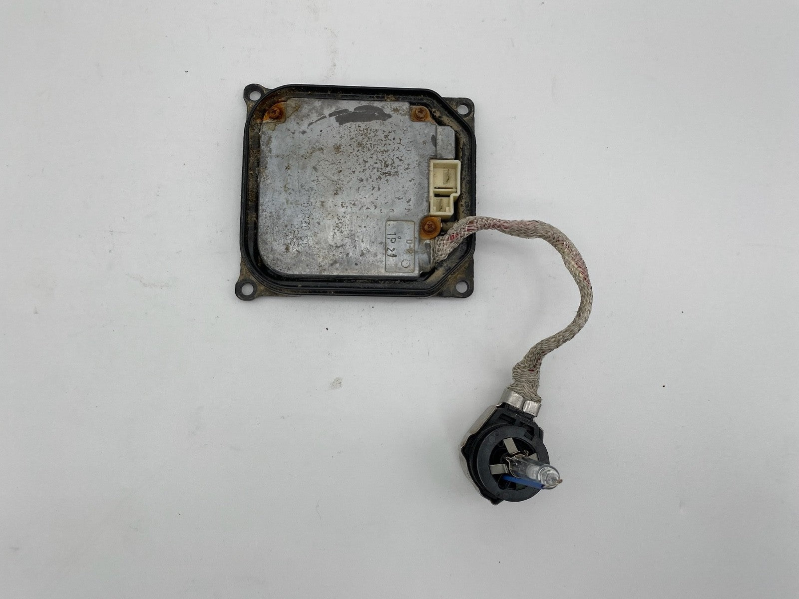 2010 2011 2012 Lexus RX350 HID Xenon Headlight Ballast Module OEM 85967-0E010