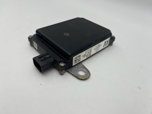 2013-2017 Toyota Avalon Rear Blind Spot Alert Radar Sensor Module 88162-07011