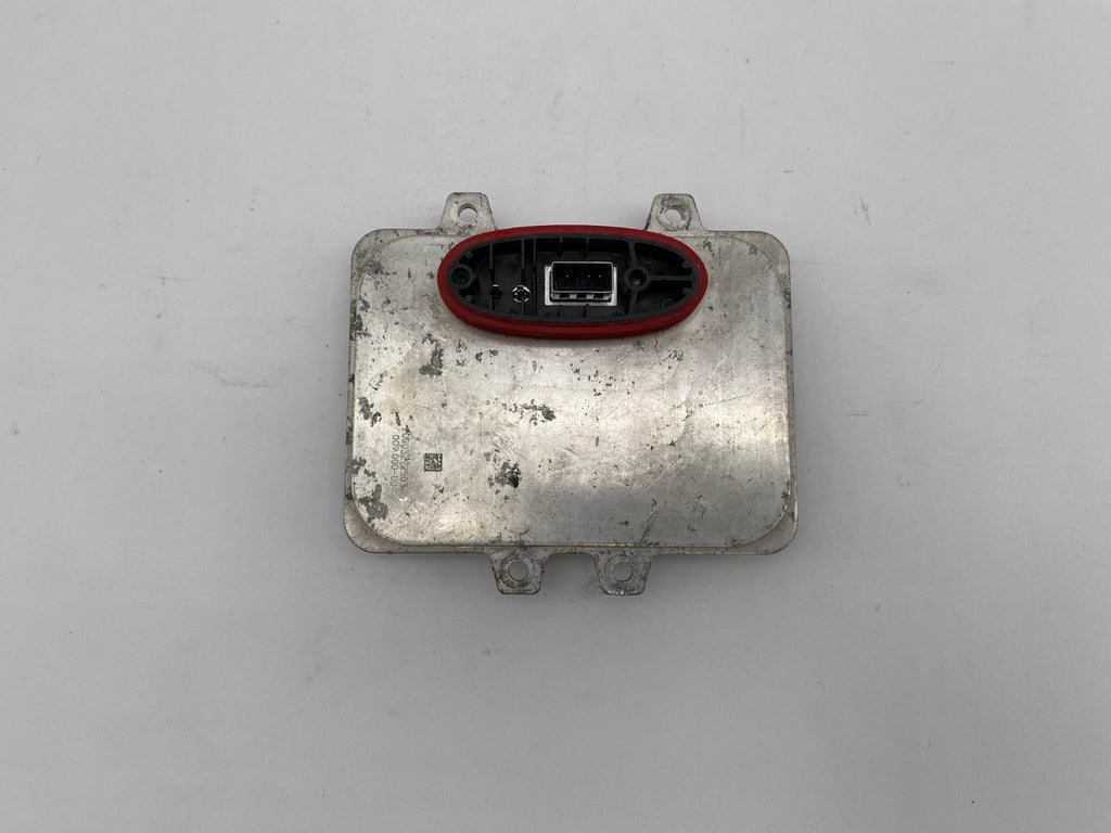 2007-2013 Cadillac Escalade Xenon Ballast HID Control Unit Module 5DV 009 000-00