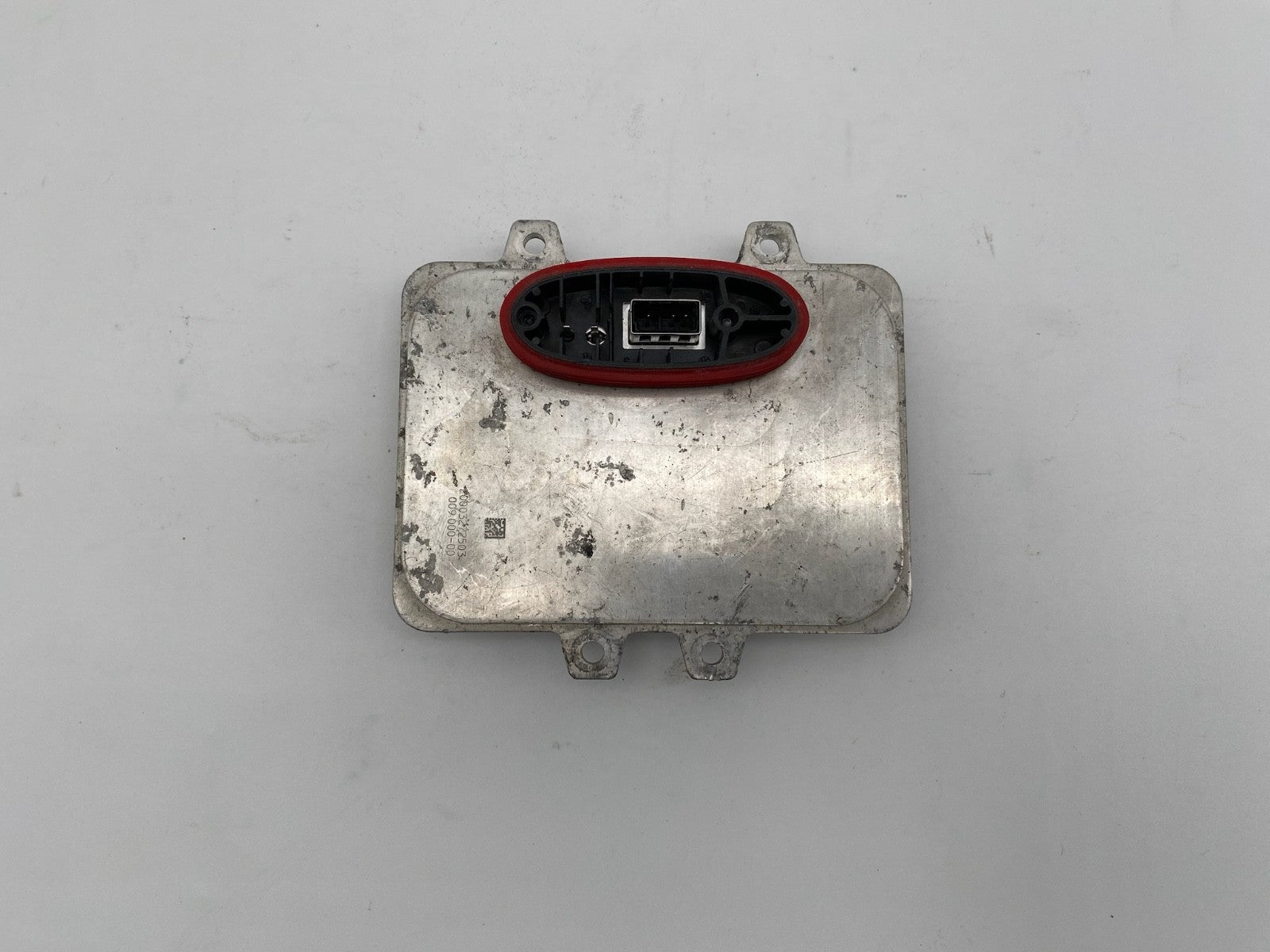 2007-2013 Cadillac Escalade Xenon Ballast HID Control Unit Module 5DV 009 000-00