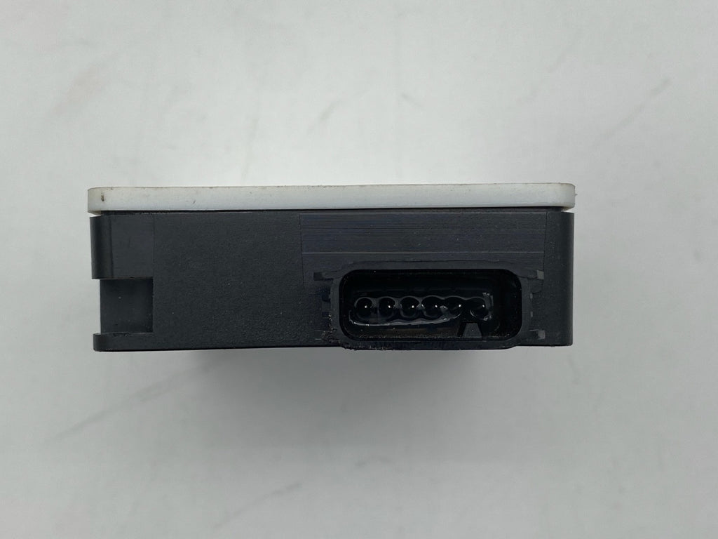 2008-2013 Mercedes Benz ML320 E350 GL550 Blind Spot Radar Sensor A 000 905 74 05