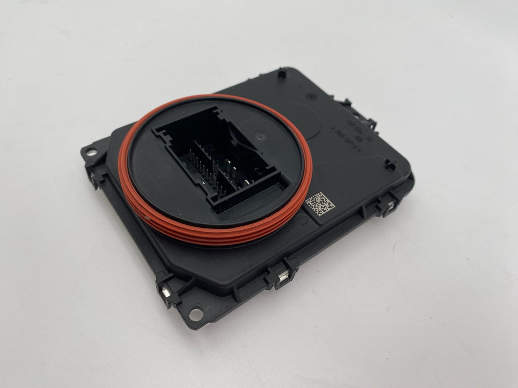 2018 2019 2020 2021 Volkswagen Tiguan LED Headlight Ballast Module 8V0 907 399 B