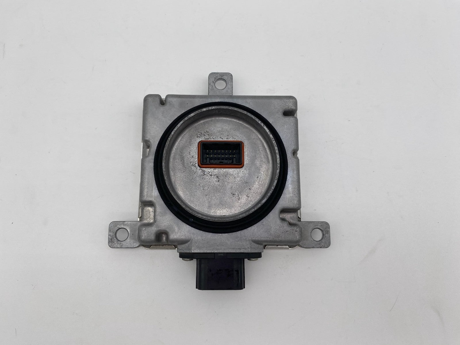 2017 2018 2019 2020 Acura MDX LED Driver Computer Module 33109-TZ5-A511 OEM