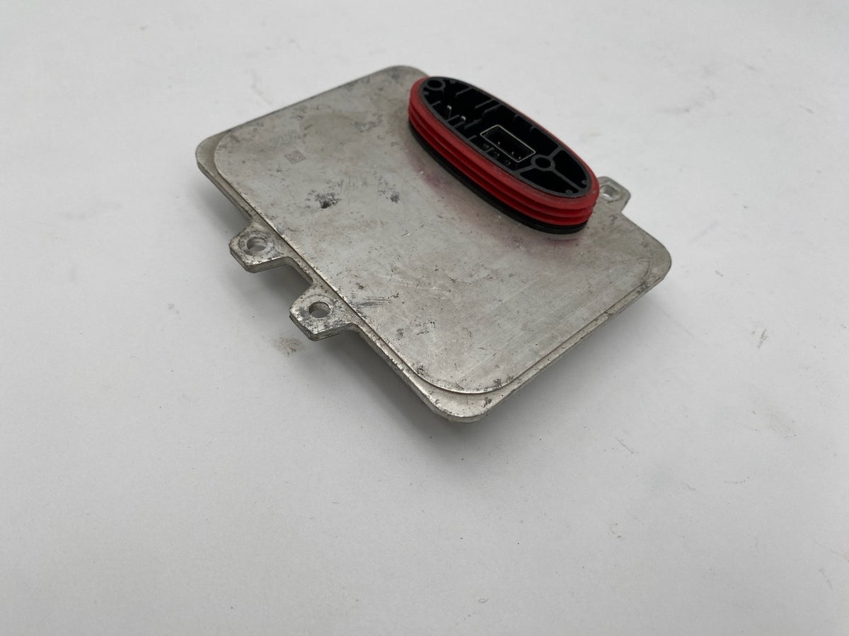 2007-2013 Cadillac Escalade Xenon Ballast HID Control Unit Module 5DV 009 000-00