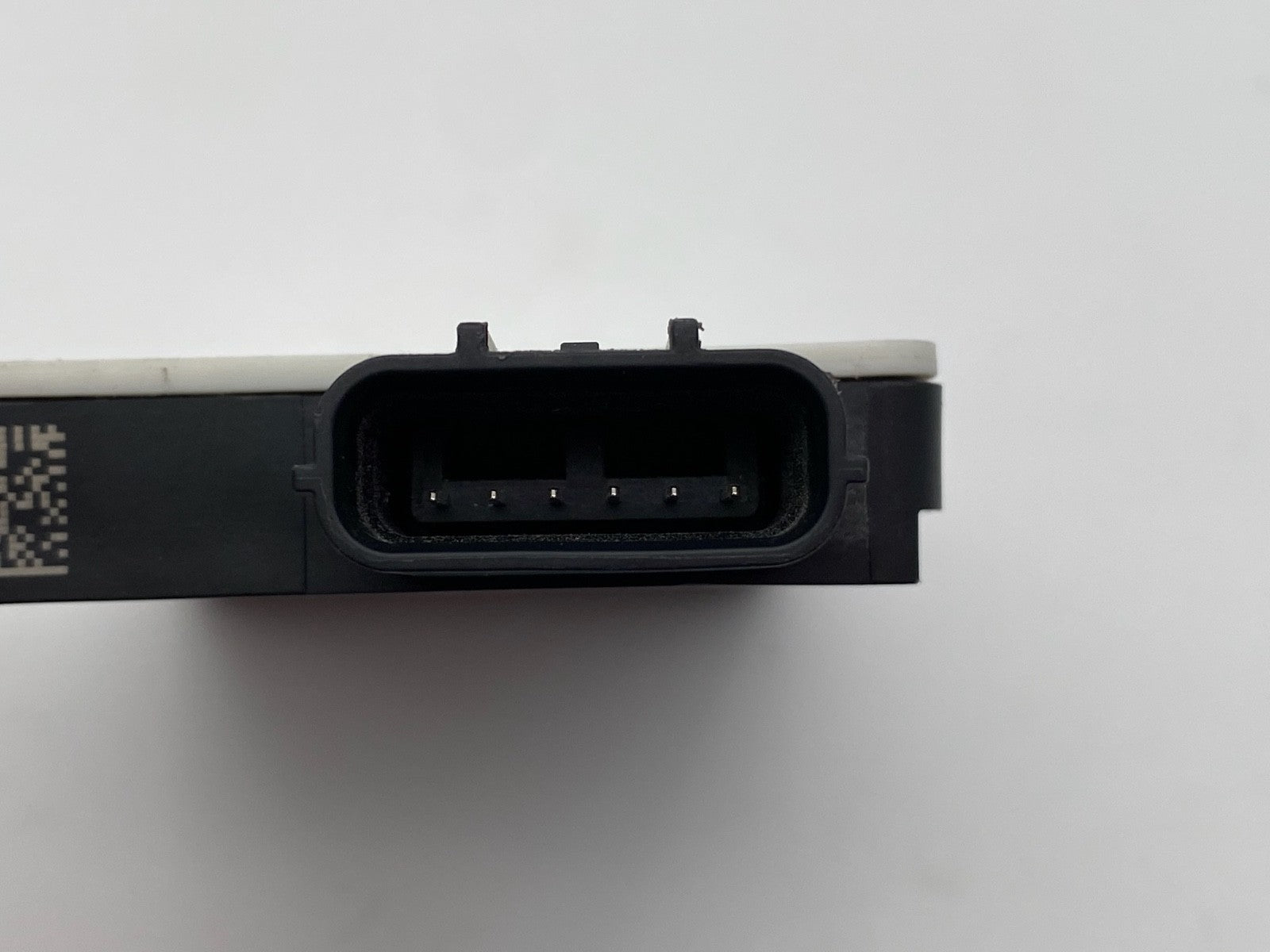 2019-2020 Acura MDX Rear Right Blind Spot Radar Sensor Module OEM 36930-TYR-A01