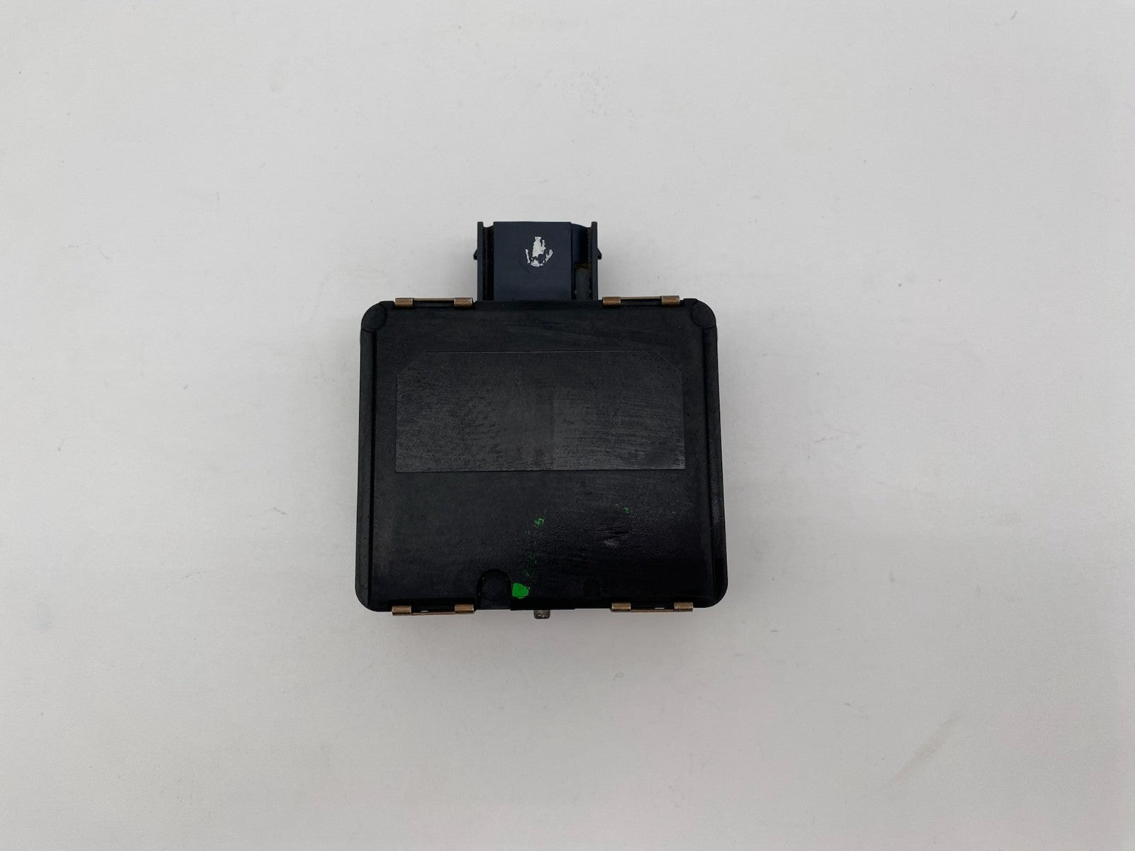 2019 2020 2021 Honda Civic Front Cruise Control Radar Sensor OEM 36801-TBA-A16