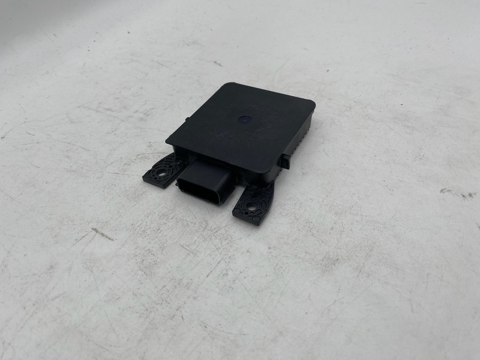 2025 CHEVROLET EQUINOX EV REAR LEFT SIDE BLIND SPOT RADAR SENSOR MODULE OEM