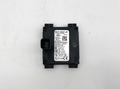 2021 2022 2023 Ford F-150 REAR BLIND SPOT RADAR SENSOR MODULE OEM ML3T-14H031-AH