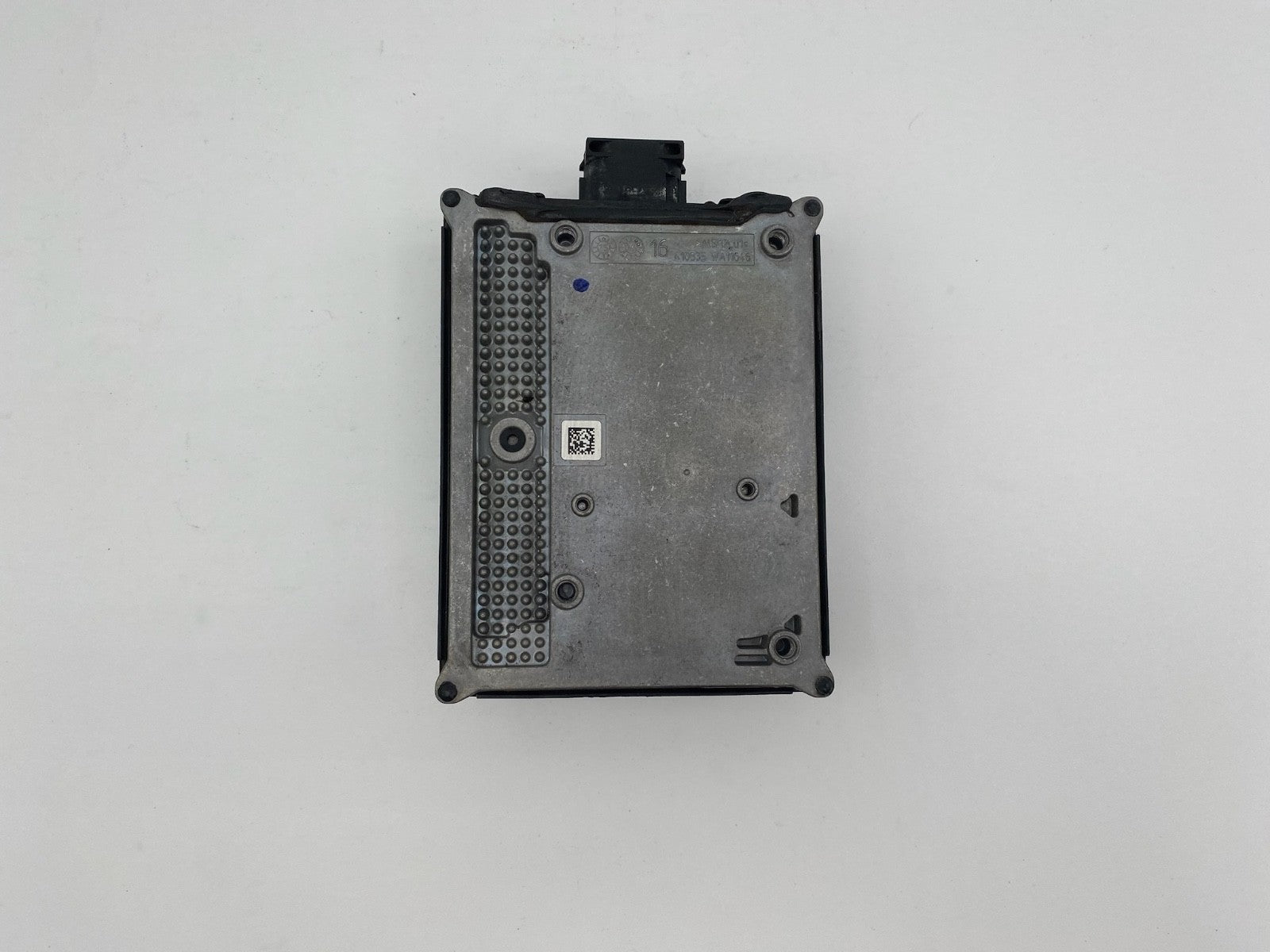 2019-2022 BMW X7 G07 CRUISE CONTROL DISTANCE SENSOR RADAR MODULE OEM 66316877096