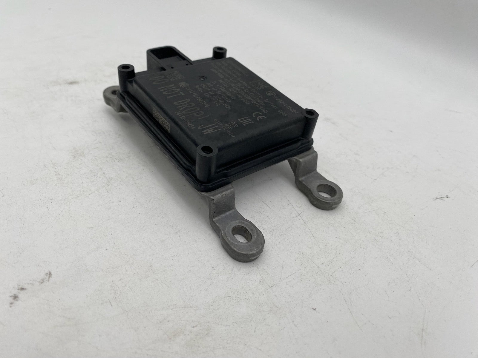 2017-2025 NISSAN ALTIMA KICKS ROGUE CRUISE RADAR DISTANCE SENSOR OEM 28438-5HK5A