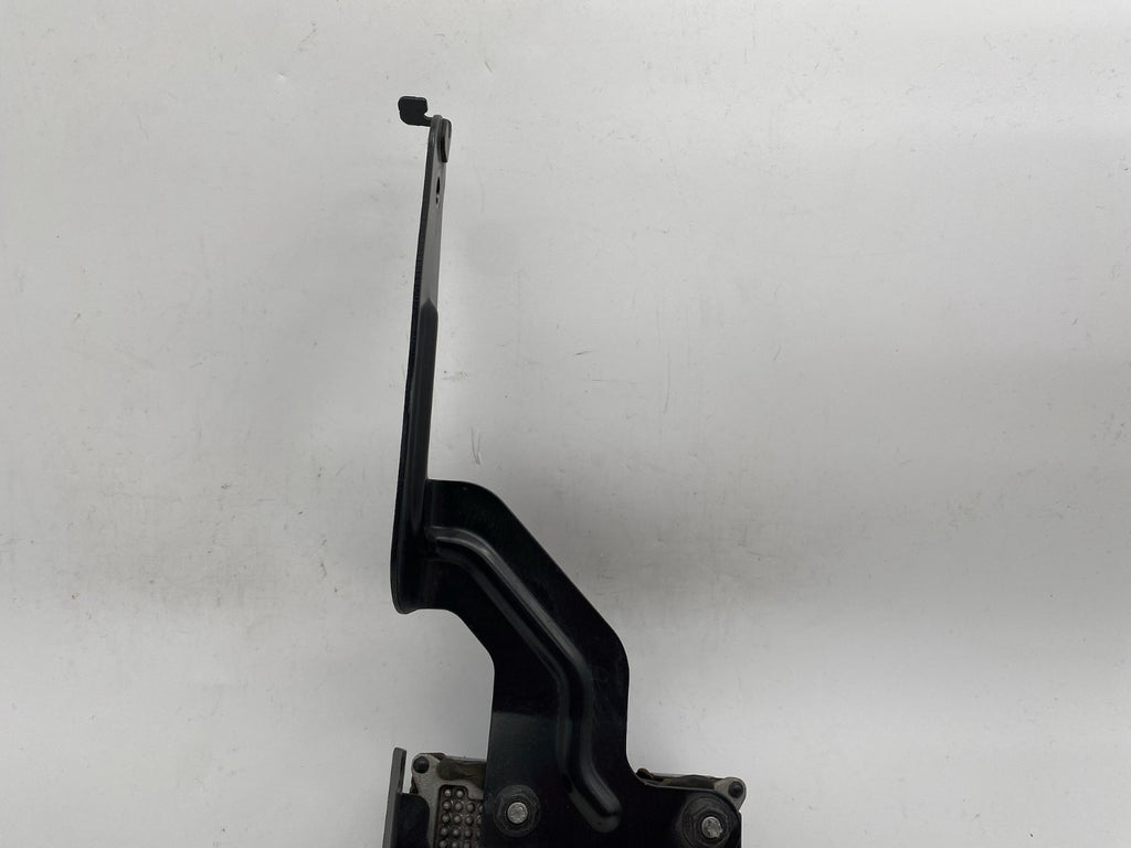 2014-2024 Infiniti Q50 Q60 Q70 QX60 QX80 ARMADA Radar Distance Sensor 284384GA3B