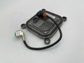 2009-2012 LINCOLN MKS HID/XENON HEADLIGHT BALLAST CONTROL MODULE OEM 35XT5-7-D3