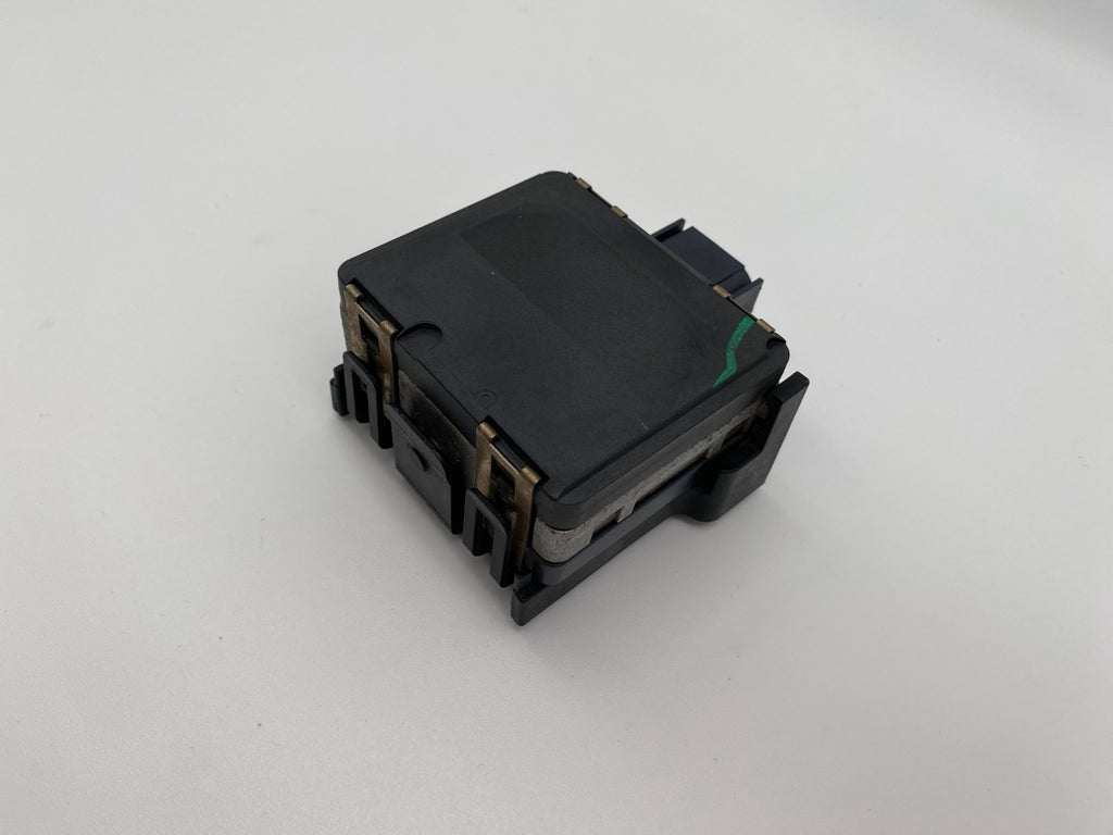 2016 2017 2018 Nissan Maxima Front Distance Cruise Radar Sensor OEM 28438-4RA1A