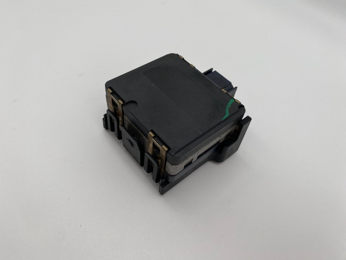 2016 2017 2018 Nissan Maxima Front Distance Cruise Radar Sensor OEM 28438-4RA1A