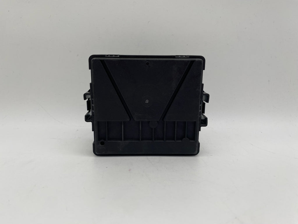 2023 2024 2025 Volkswagen Atlas Cross Golf R Headlight Control Module 5WA907338B