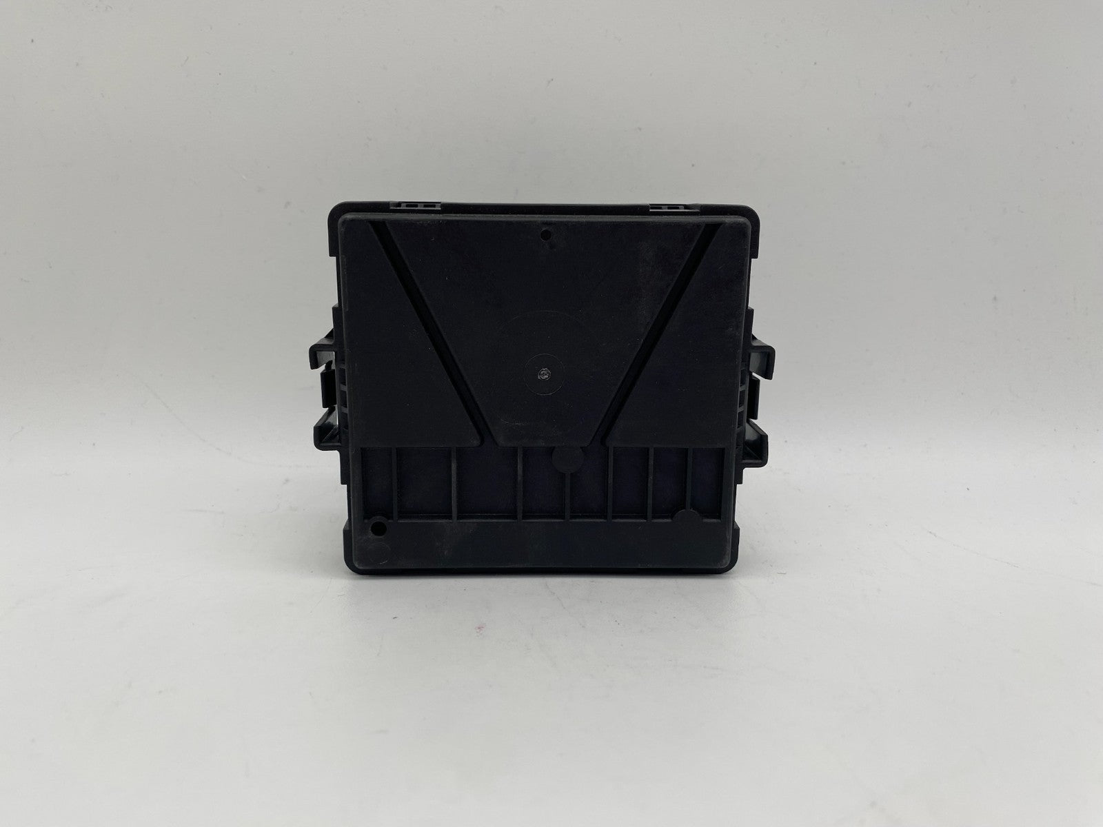 2023 2024 2025 Volkswagen Atlas Cross Golf R Headlight Control Module 5WA907338B