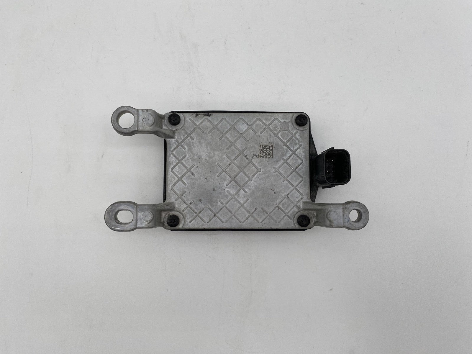 2017-2025 NISSAN ALTIMA KICKS ROGUE CRUISE RADAR DISTANCE SENSOR OEM 28438-5FA1A