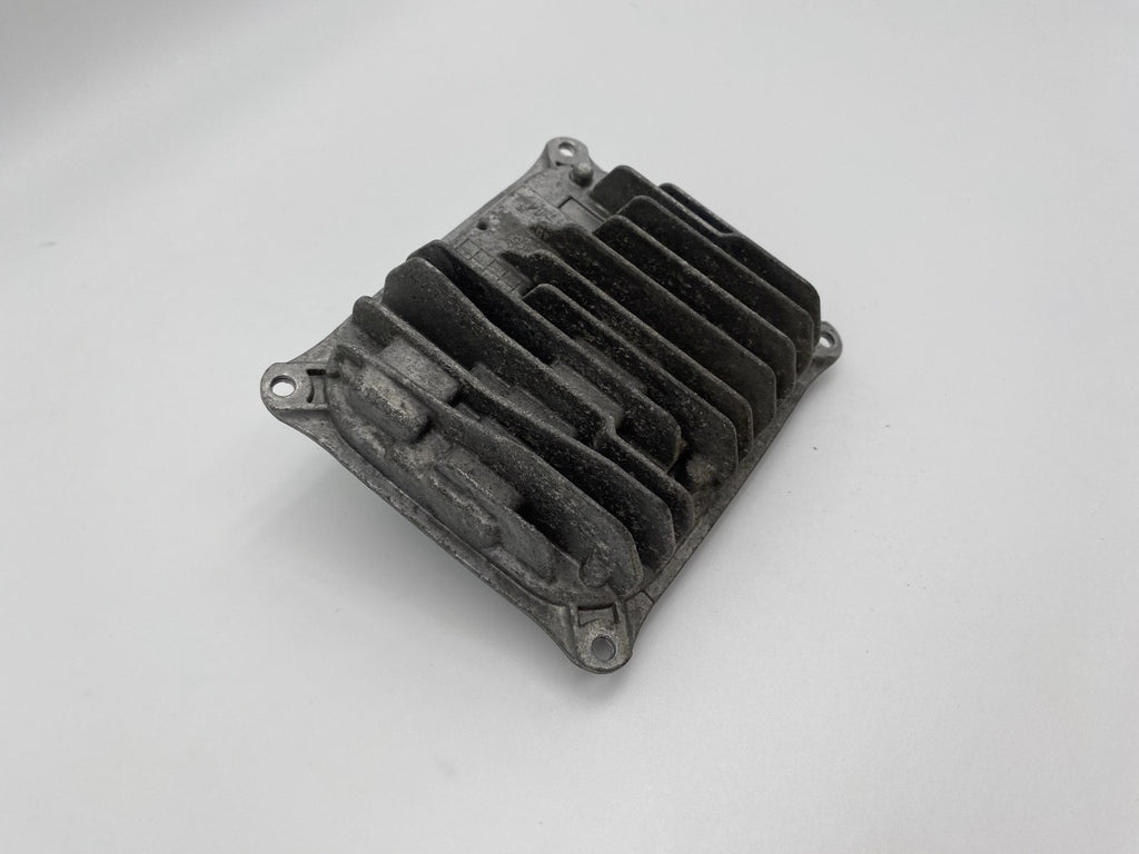 2014-2017 Mercedes E-Class LED Headlight Ballast Control Module A 212 900 53 24