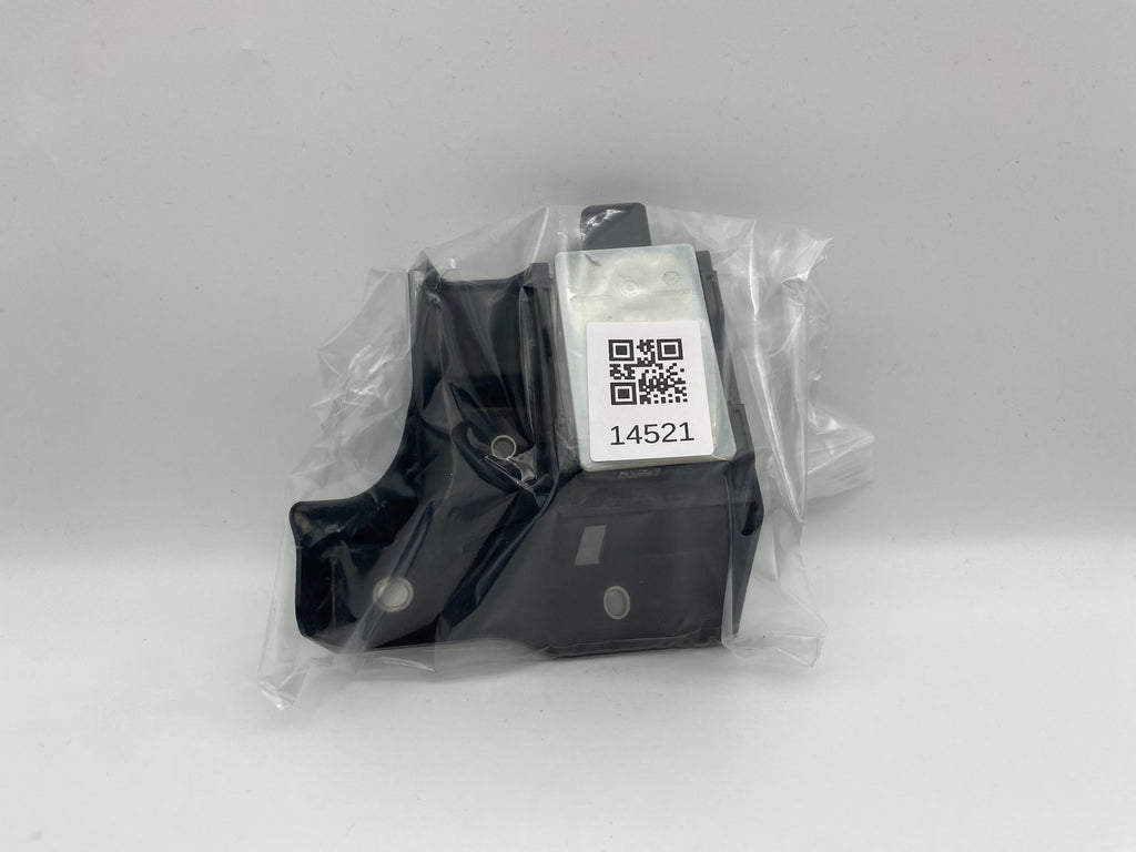2023-2025 Kia Sportage Driver Rear Blind Spot Radar Sensor LH OEM 99140-P2100