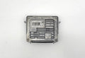 2014-2019 Chevy Corvette C7 Xenon HID Headlight Ballast Control Module 89089352