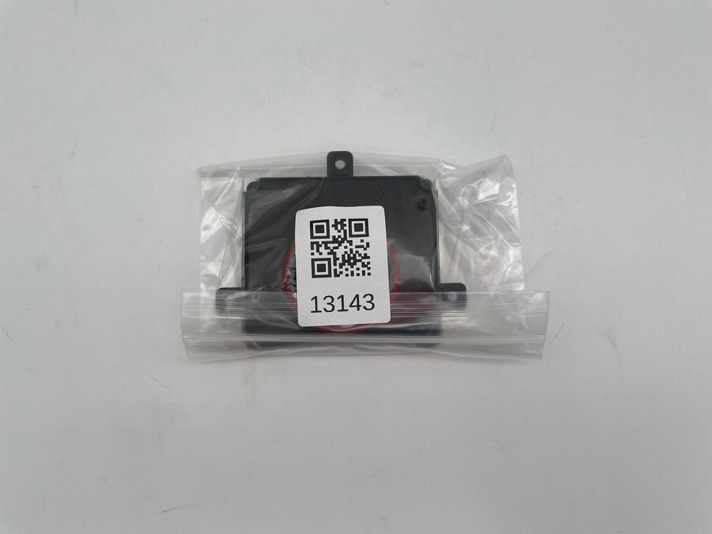 2012-2015 Audi A6 C7 Daytime Running Lights LED Headlight Module 4M0 907 397 AC