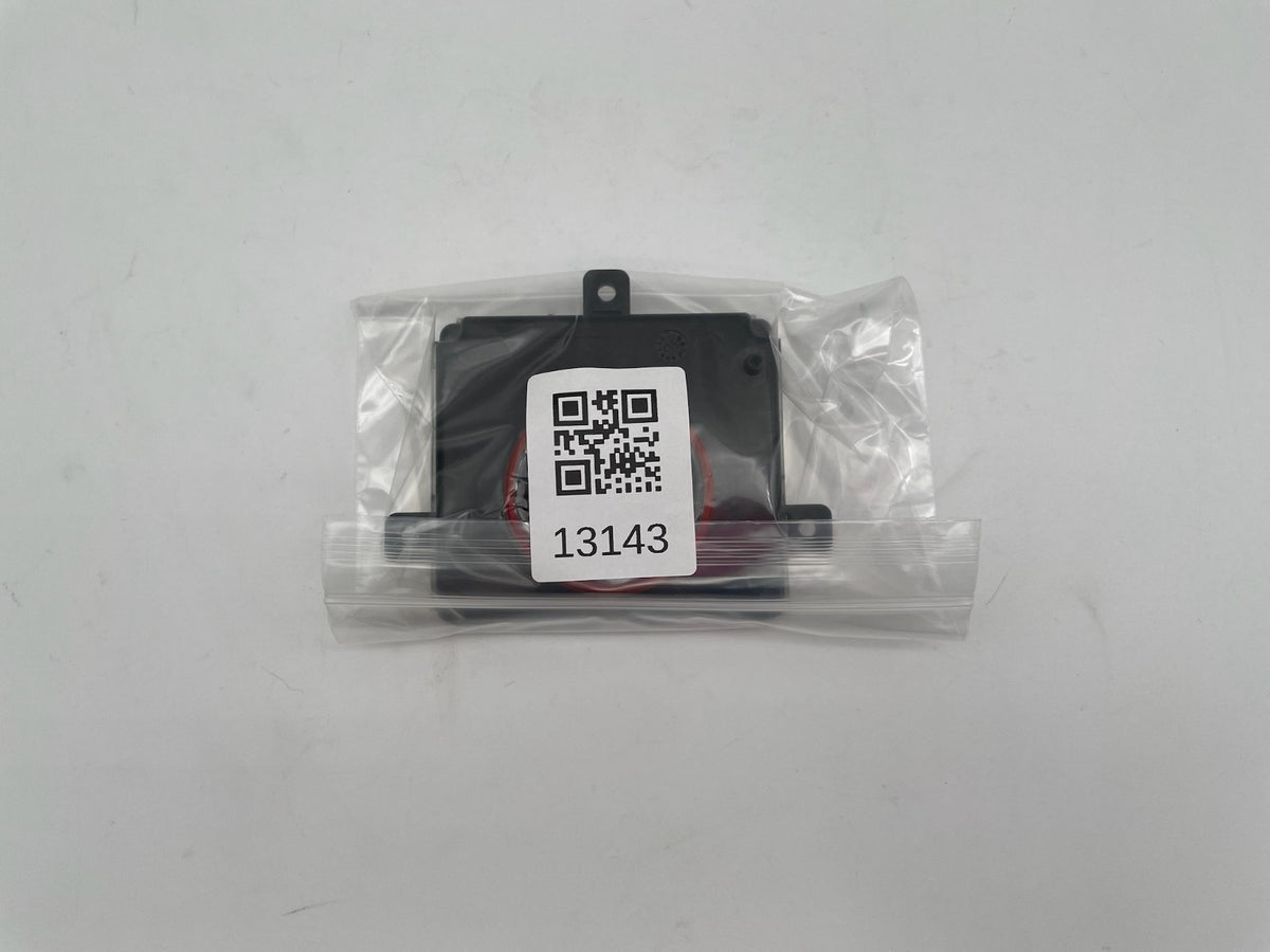 2012-2015 Audi A6 C7 Daytime Running Lights LED Headlight Module 4M0 907 397 AC