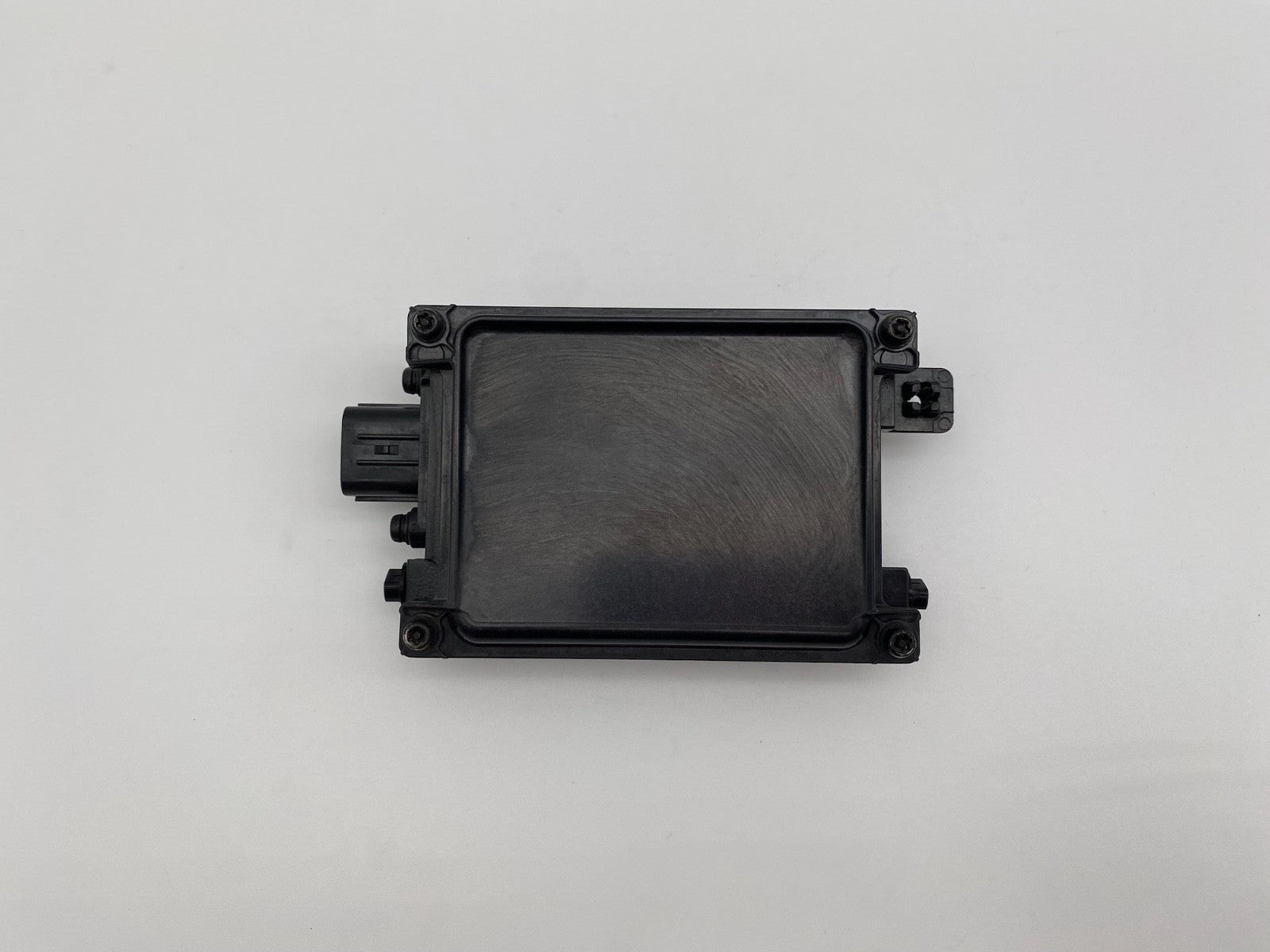 2019 2020 2021 HONDA PILOT PASSPORT FRONT DISTANCE RADAR SENSOR 36800-TG7-A12