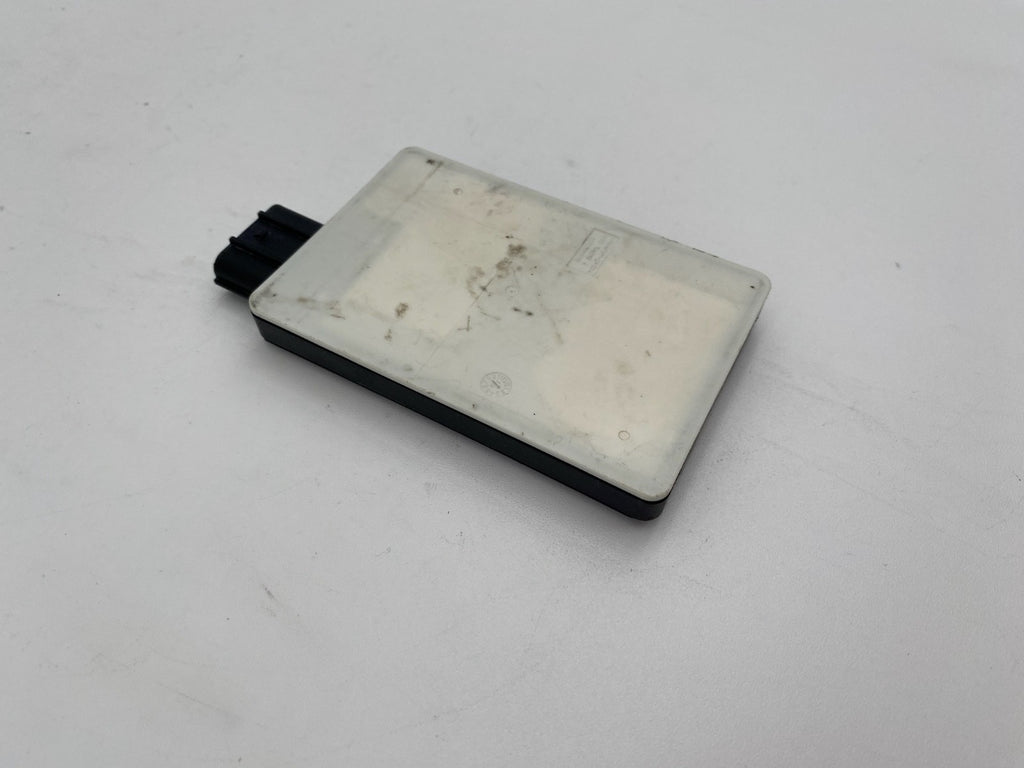 2019-2020 Acura MDX Rear Right Blind Spot Radar Sensor Module OEM 36930-TYR-A01