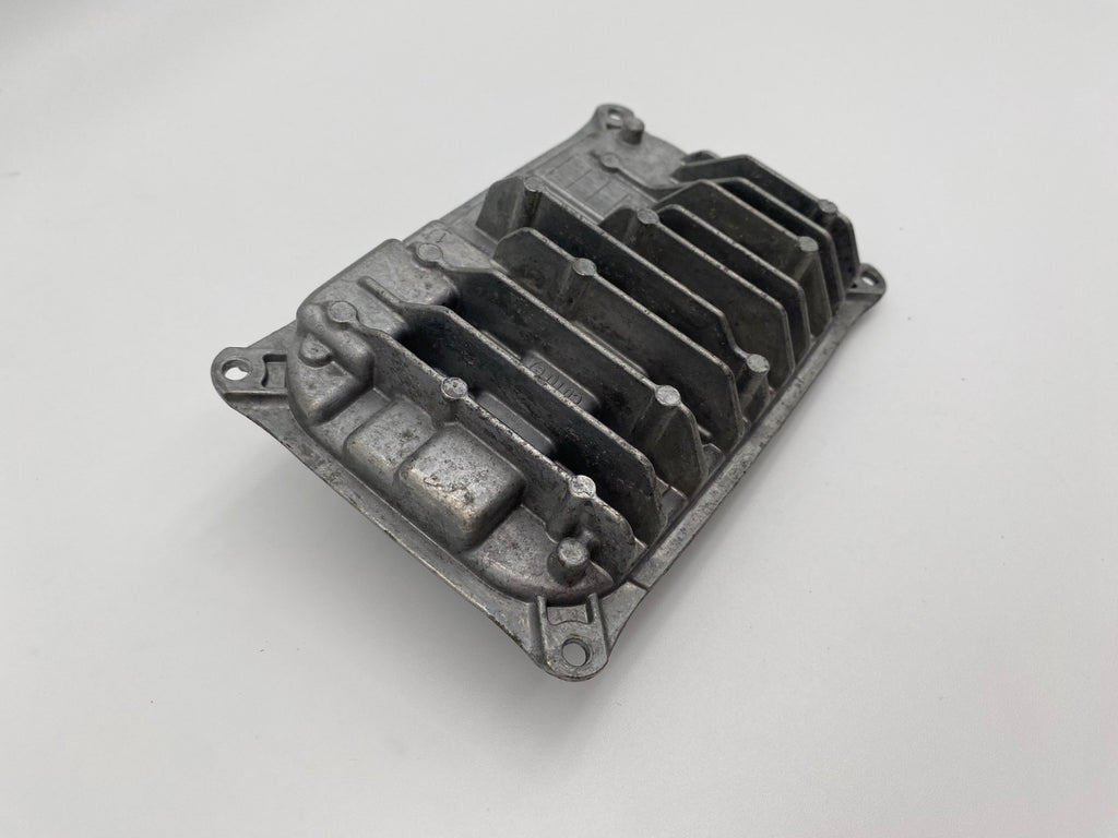 2010-2021 Mercedes-Benz LED Headlight Module Control Unit OEM A 218 900 73 06