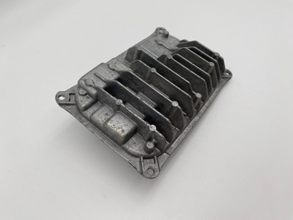 2010-2021 Mercedes-Benz LED Headlight Module Control Unit OEM A 218 900 73 06