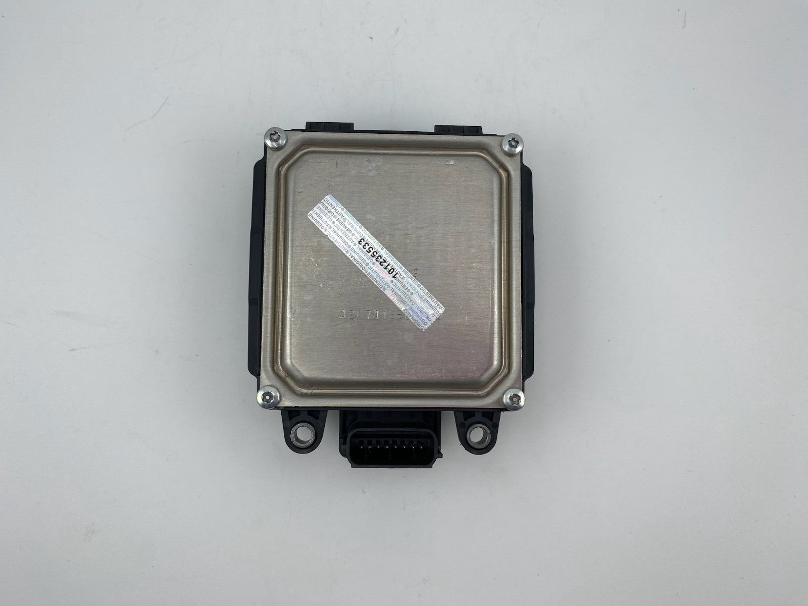 2019-2024 Ram 1500 2500 3500 Left Hand Blind Spot Sensor Module OEM 68263397AD