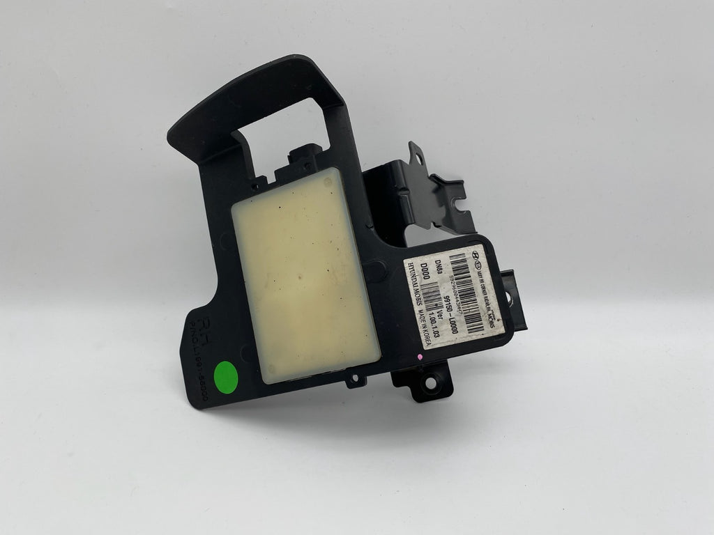 2020 2021 2022 Hyundai Sonata Passenger Blind Spot Radar Sensor OEM L099151000