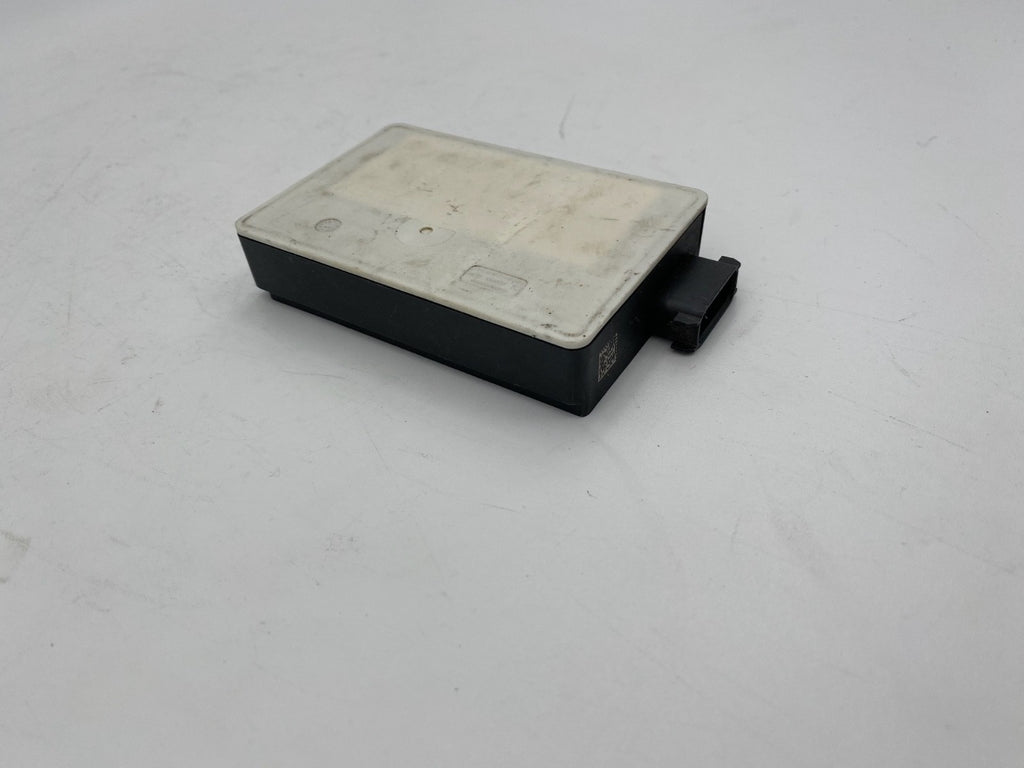 2013-2020 Mercedes W222 S450 Rear Blind Spot Radar Sensor Module A 000 905 97 07