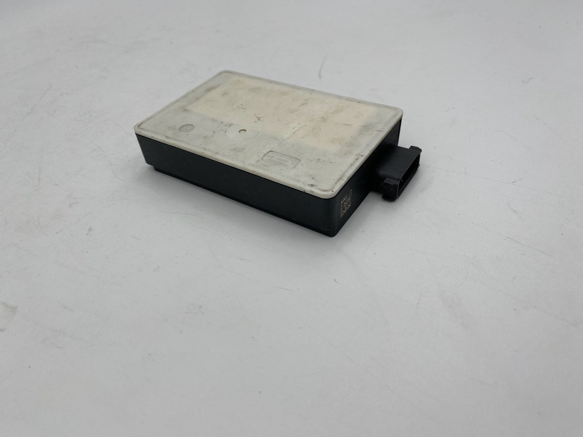 2013-2020 Mercedes W222 S450 Rear Blind Spot Radar Sensor Module A 000 905 97 07