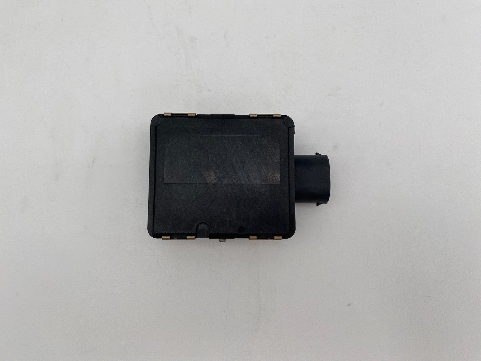 2018-2022 Honda Accord Cruise Control Distance Radar Sensor OEM 36801-TVC-A33