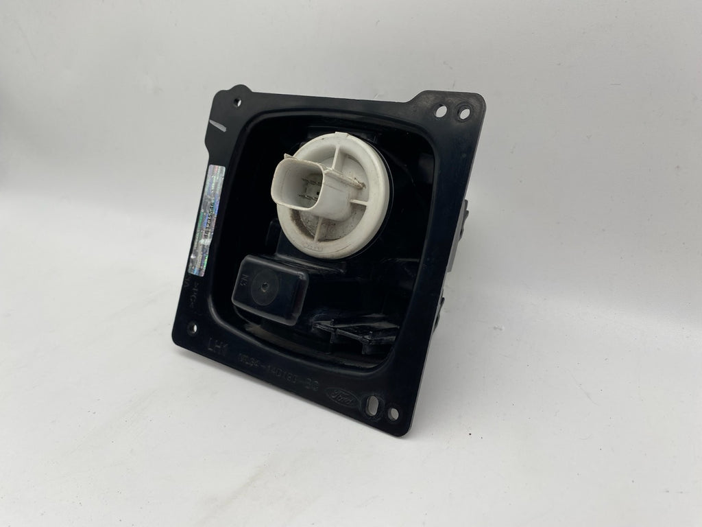 2021-2023 Ford F150 Driver Rear Blind Spot Radar Module Sensor LH ML3T-14H031-AH