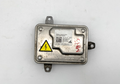 2014-2020 Land Rover Range Sport Xenon Headlight Ballast Module 1 307 329 269 01
