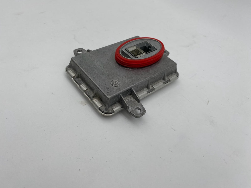 14-17 LAND RANGE ROVER SPORT XENON HID HEADLIGHT BALLAST MODULE 1 307 329 468 15