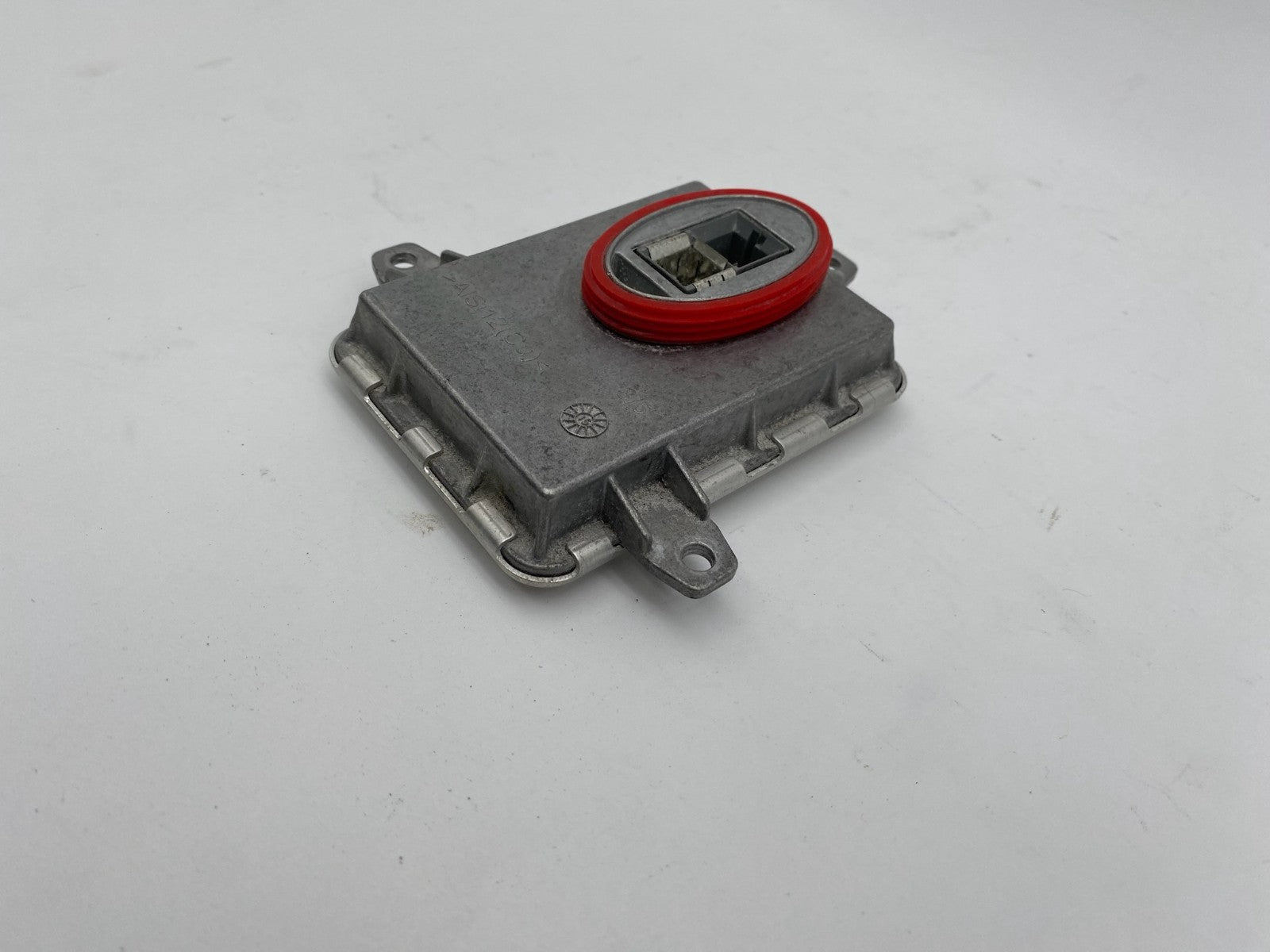 14-17 LAND RANGE ROVER SPORT XENON HID HEADLIGHT BALLAST MODULE 1 307 329 468 15