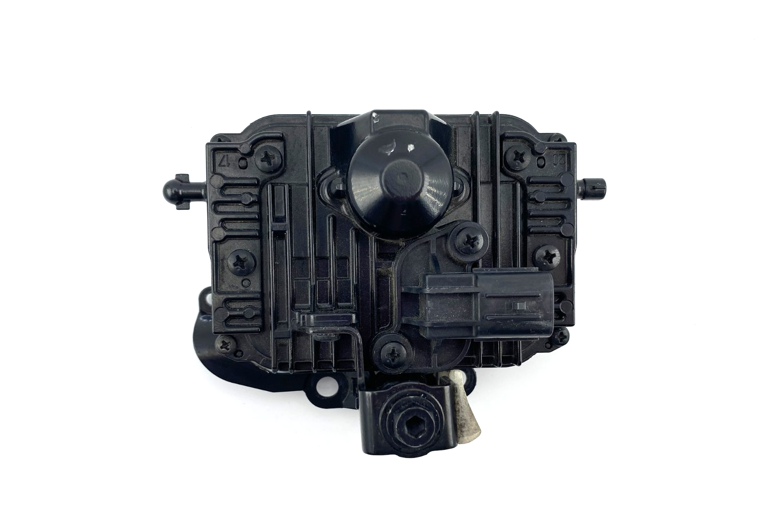 2016-2019 Toyota RAV4 Prius Cruise Control Distance Radar Sensor 88210-07010 OEM